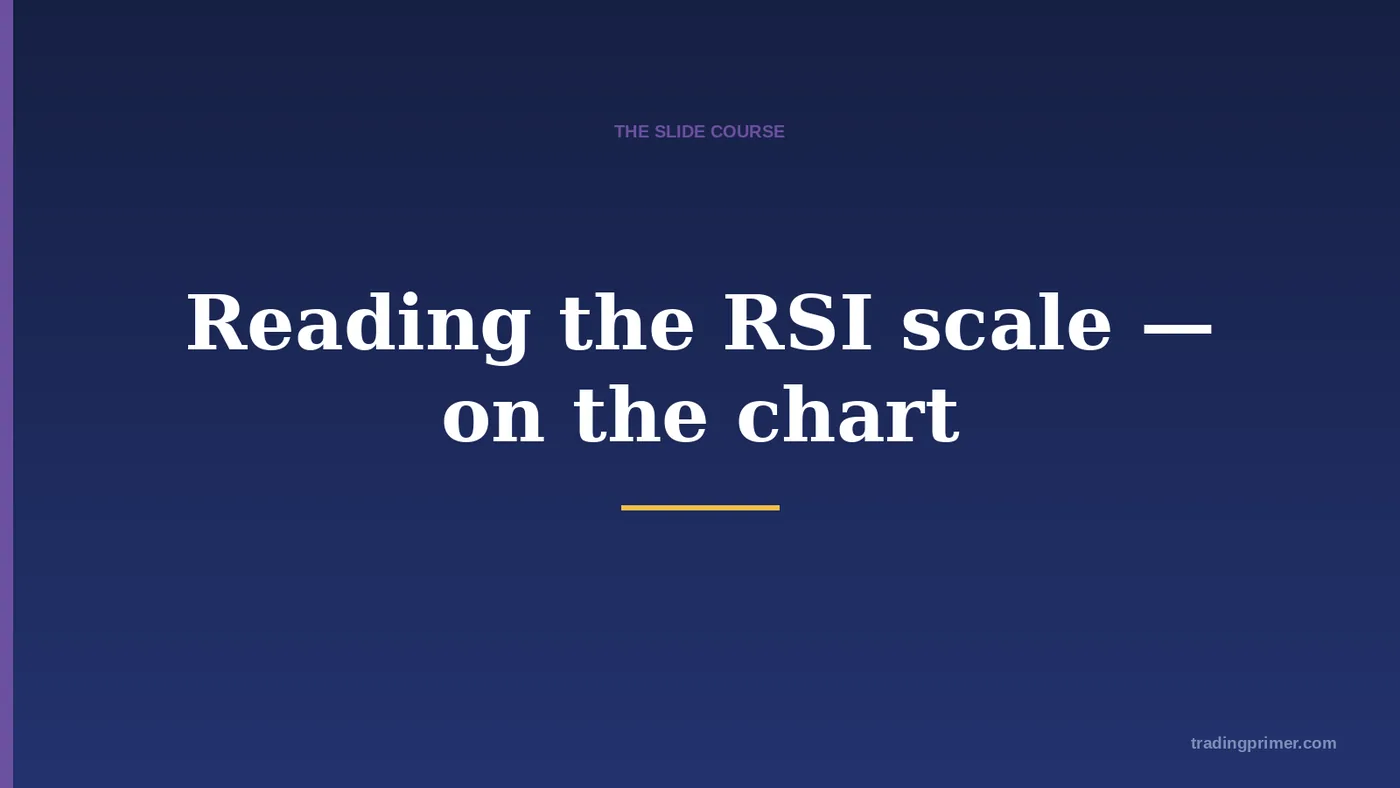 Course slide 20 from part 2