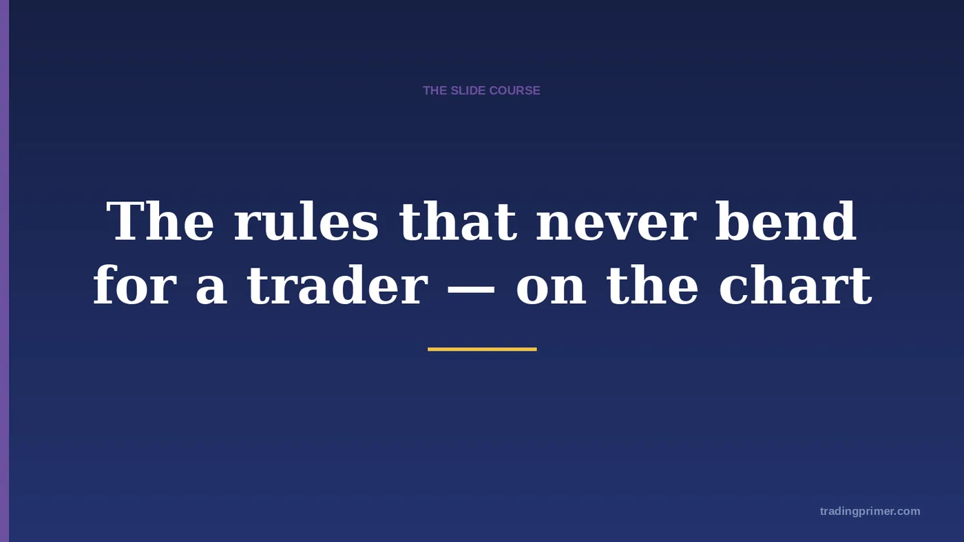 Course slide 20 from part 5