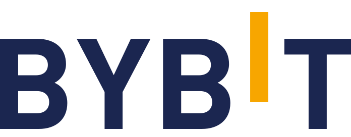 Bybit logo